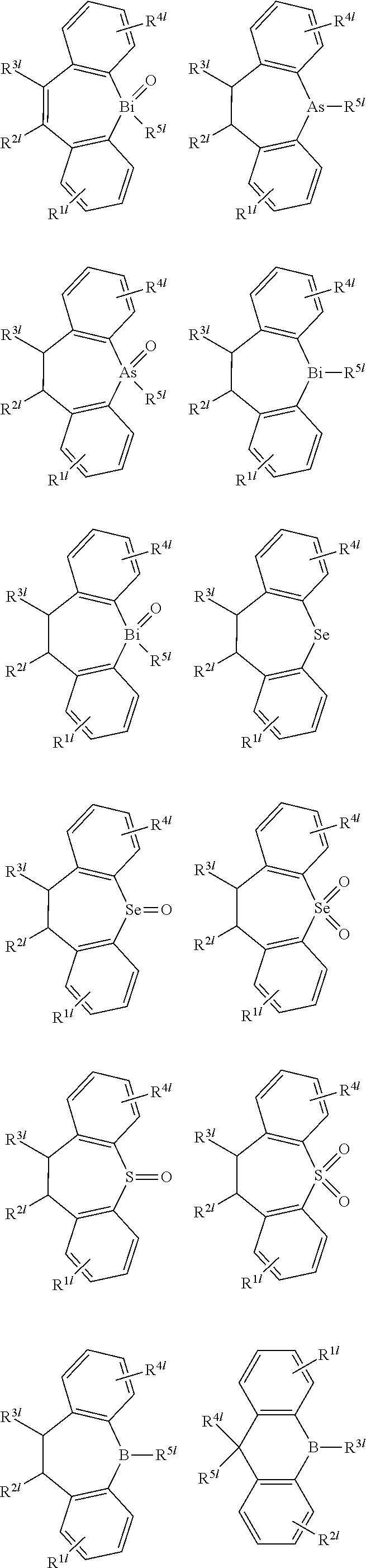 Figure US12082488-20240903-C00059