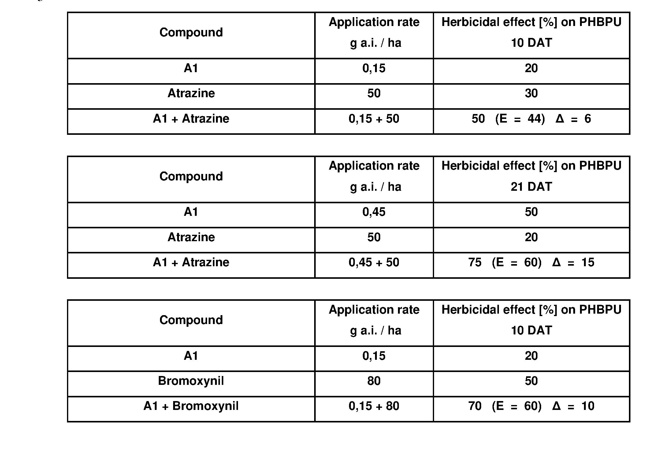 Figure imgf000156_0002