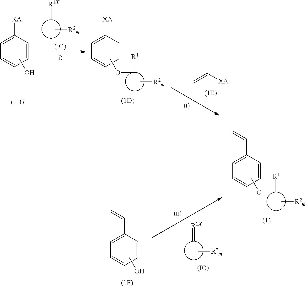 Figure US20130288180A1-20131031-C00015