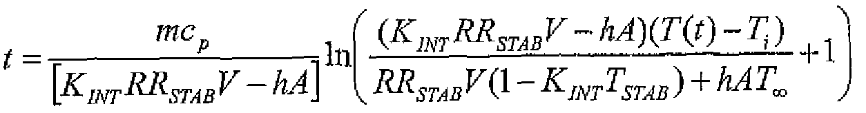 Figure imgf000015_0001