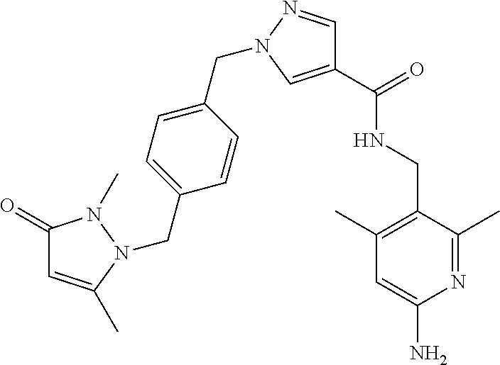 Figure US09290485-20160322-C00171