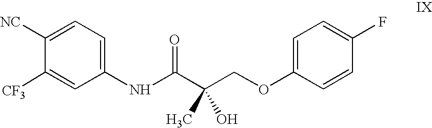 Figure US20050032750A1-20050210-C00018