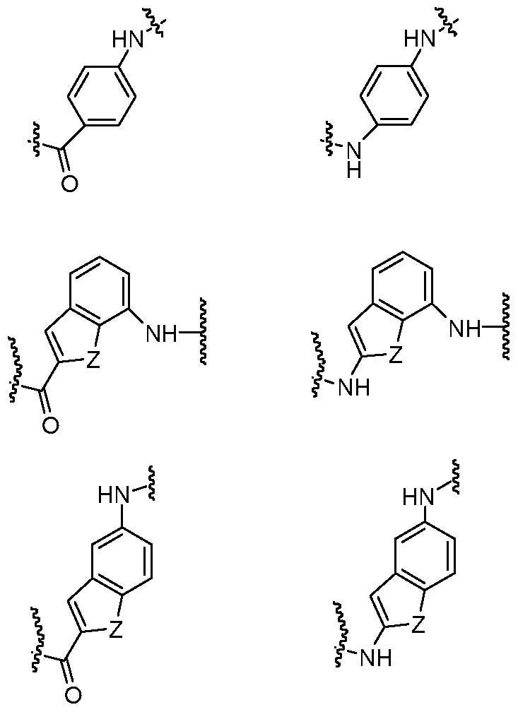 Figure imgf000032_0001