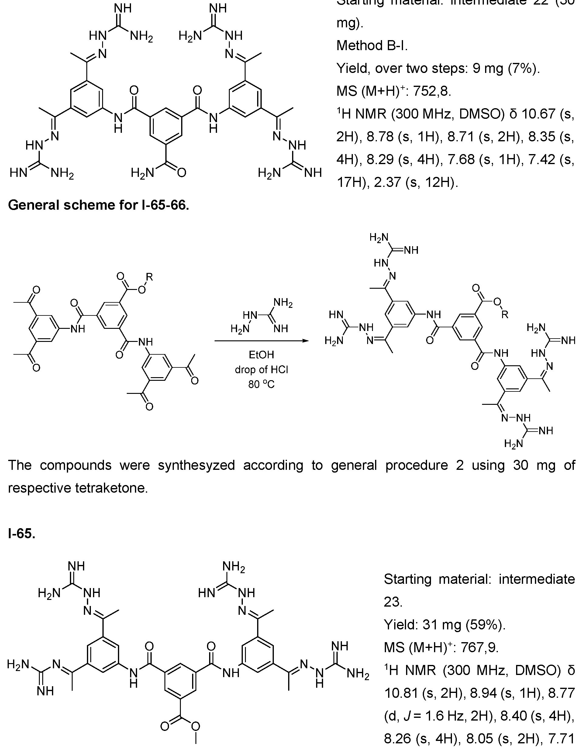 Figure imgf000091_0001