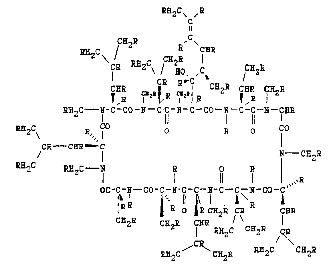 Figure imgf000013_0001