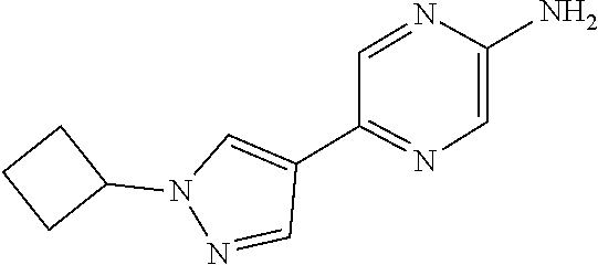 Figure US20190300511A1-20191003-C00056