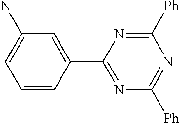 Figure US10934293-20210302-C00081
