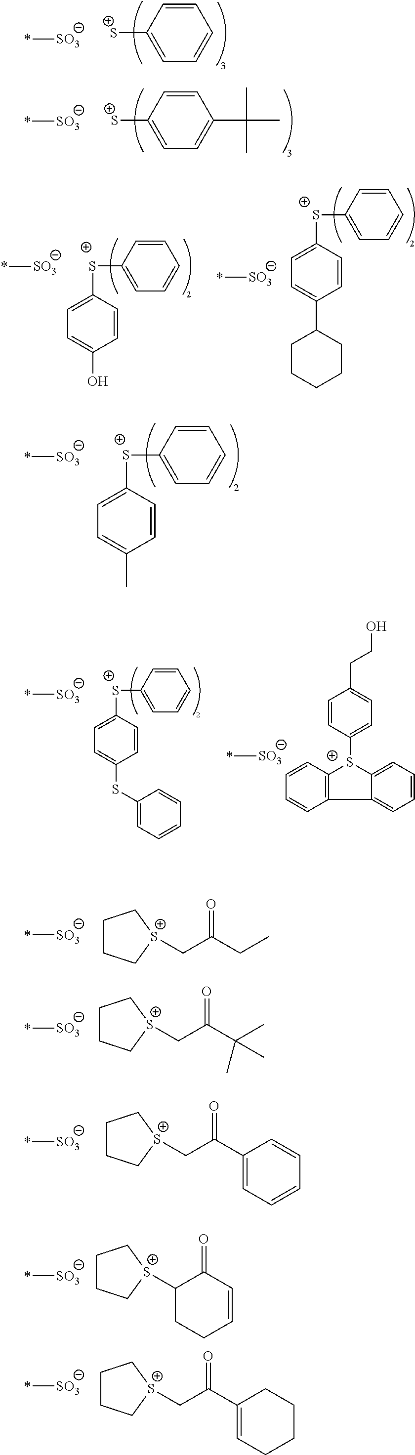 Figure US09223215-20151229-C00077