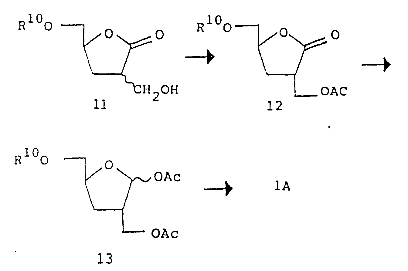 Figure imgf000017_0001