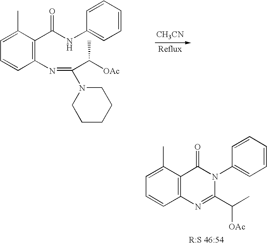 Figure US20080275067A1-20081106-C00179