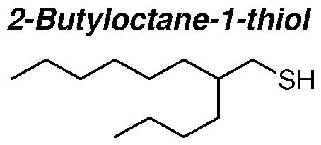 Figure imgf000117_0001
