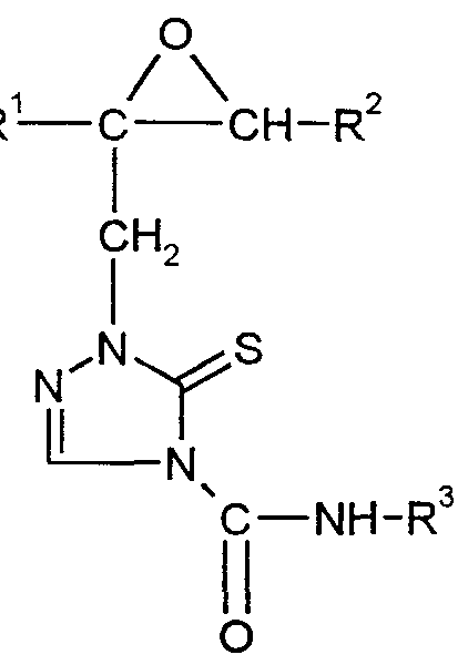 Figure imgf000008_0001