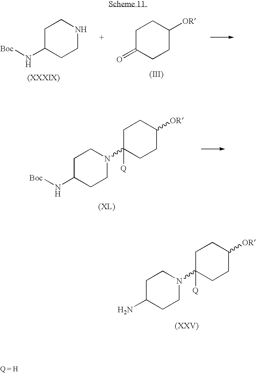 Figure US08299257-20121030-C00027
