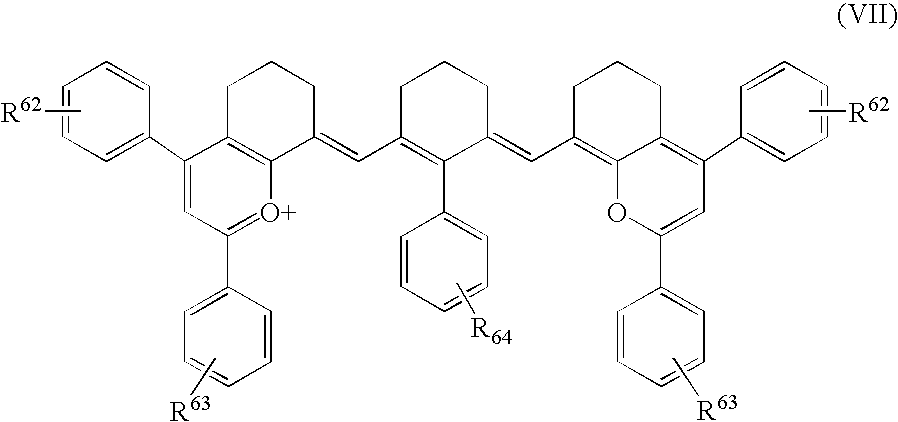 Figure US20060229441A1-20061012-C00080