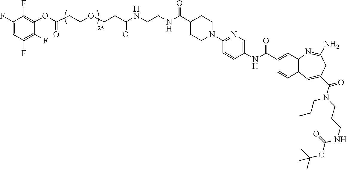 Figure US20220315537A1-20221006-C00116
