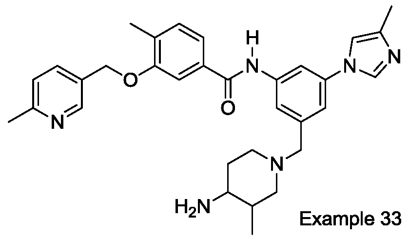 Figure imgf000099_0001