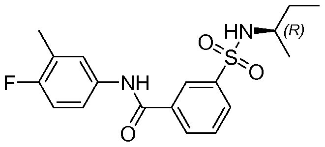 Figure imgf000063_0001