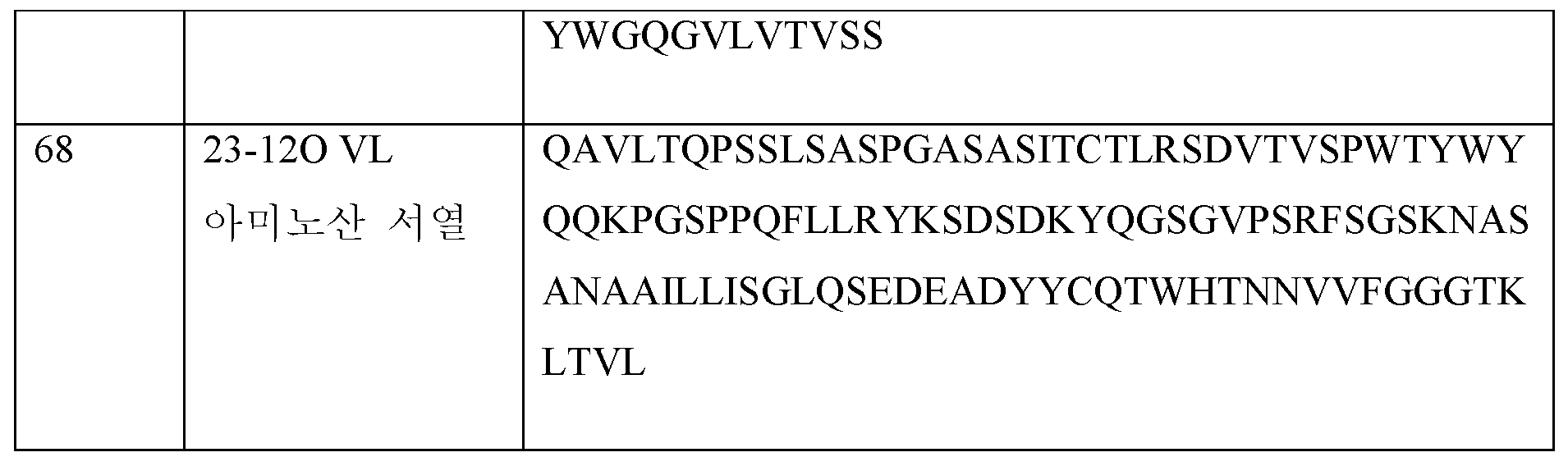 Figure 112019019340472-pct00034