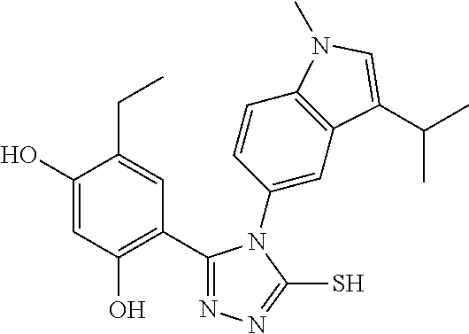 Figure US20130171105A1-20130704-C00077