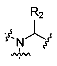 Figure imgf000005_0007