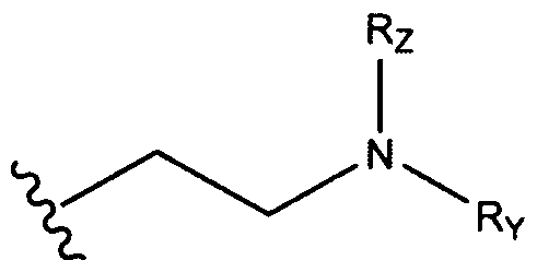 Figure imgf000217_0005