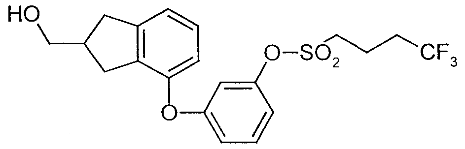 Figure imgf000084_0002
