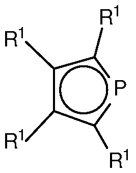 Figure imgf000018_0001