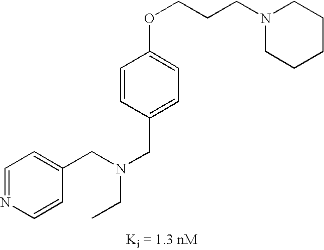 Figure US20060235049A1-20061019-C00094