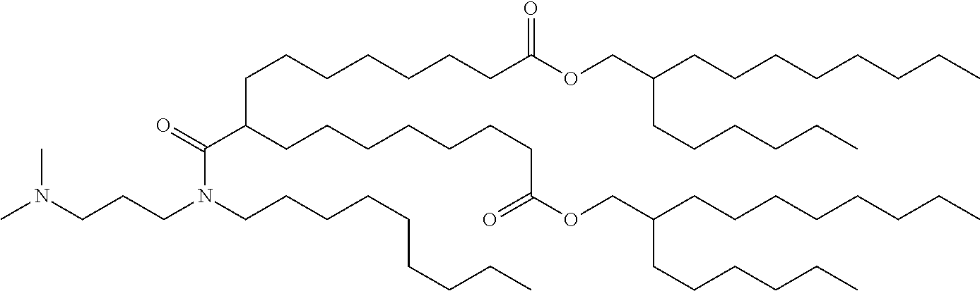 Figure US11168051-20211109-C00035