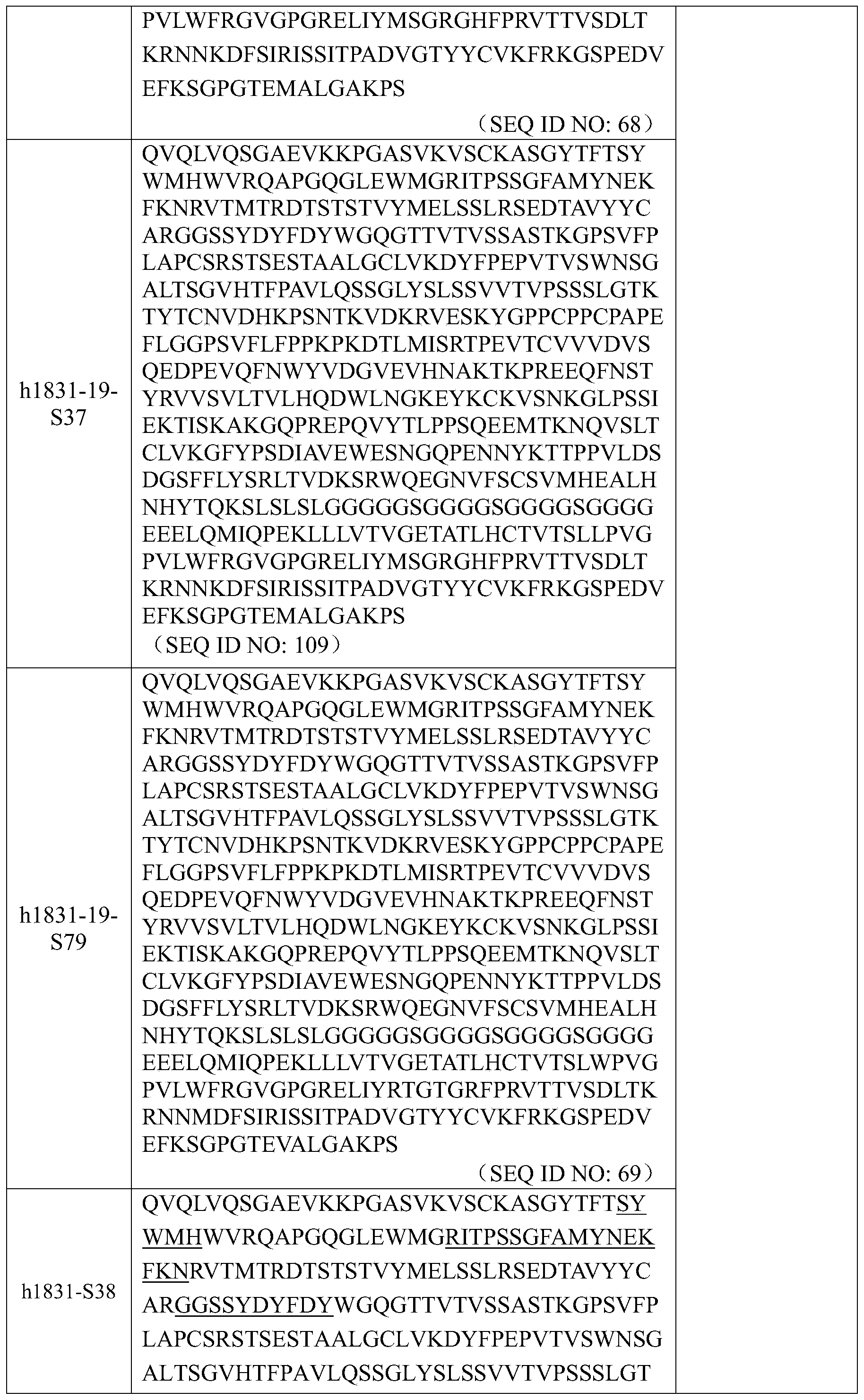 Figure PCTCN2020077907-appb-000072