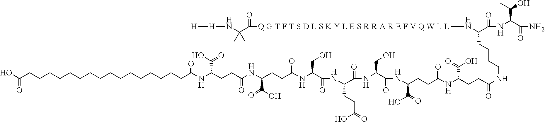 Figure US09751927-20170905-C00188