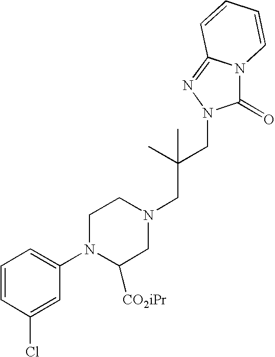 Figure US20060009465A1-20060112-C00026