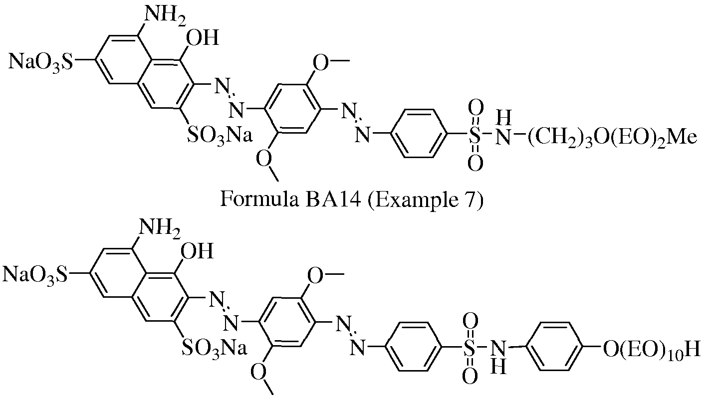 Figure imgf000011_0003