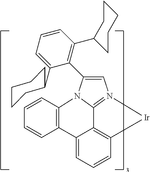 Figure US10454046-20191022-C00182