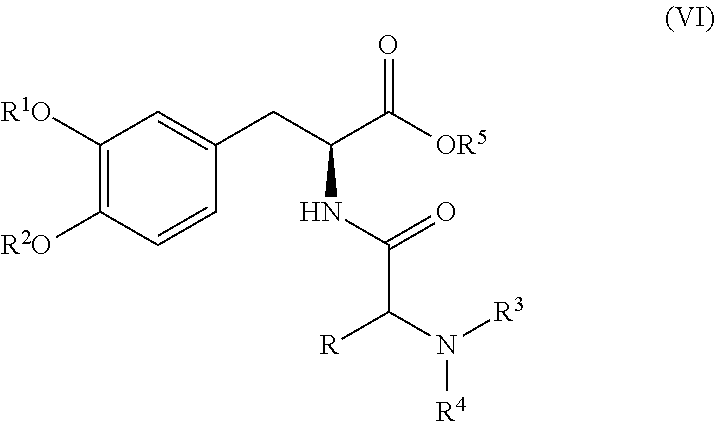 Figure US20240315997A1-20240926-C00122