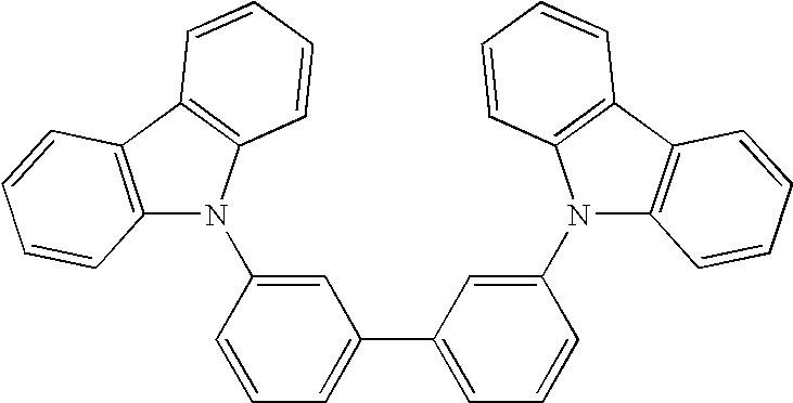 Figure US20100244004A1-20100930-C00093