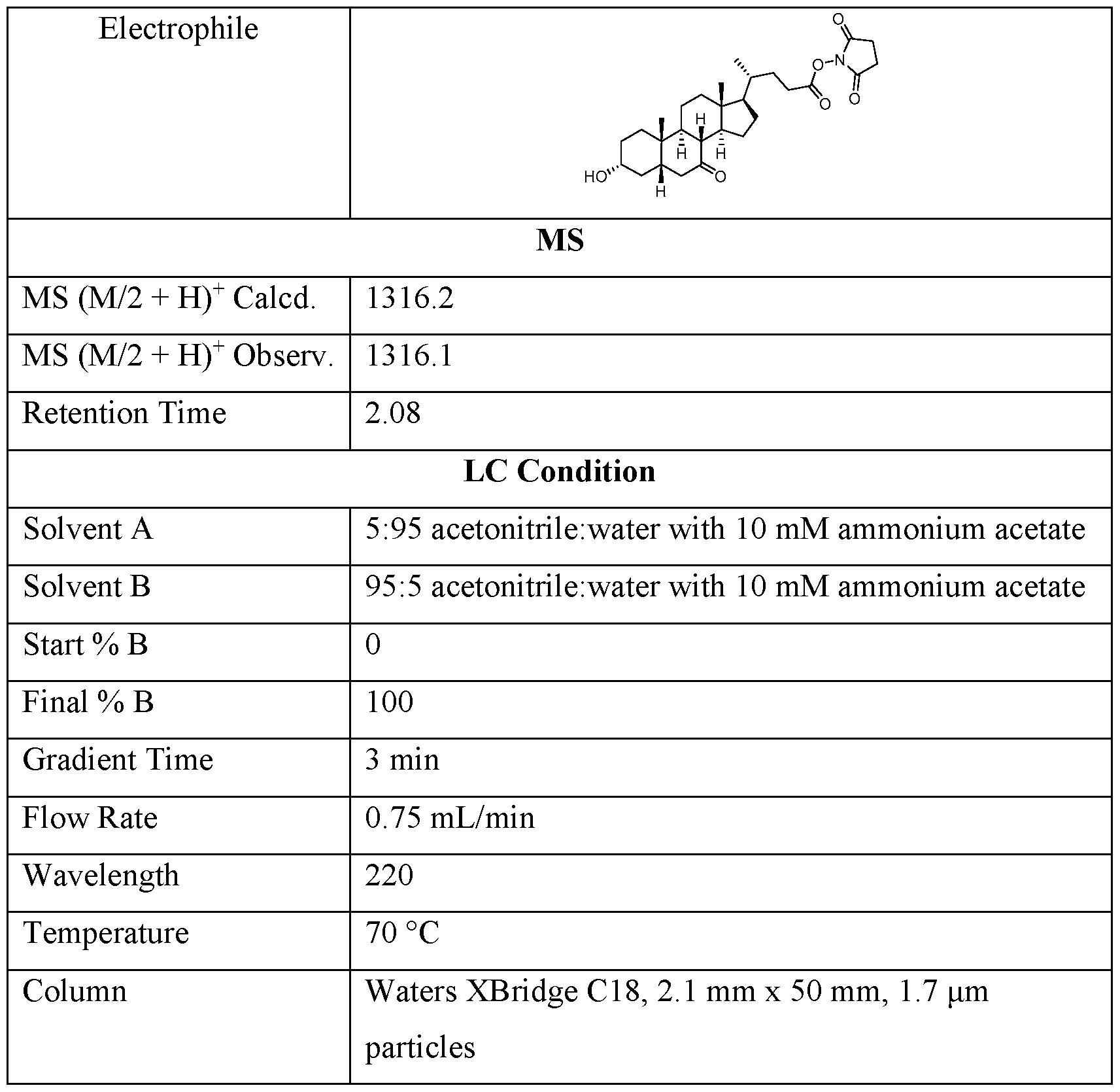 Figure imgf000058_0001