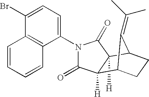 Figure US07655688-20100202-C00743