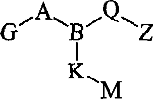 Figure A0282393800651