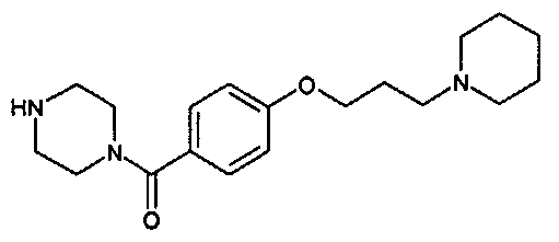 Figure imgf000030_0001