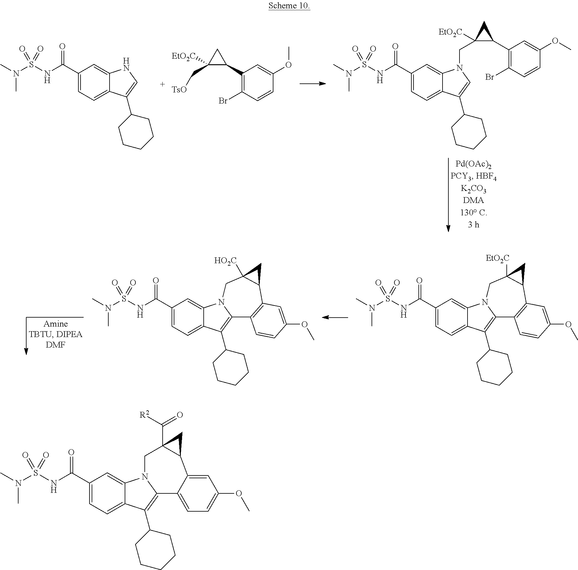 Figure US08143244-20120327-C00032