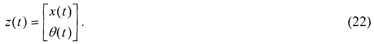 Figure imgf000032_0003