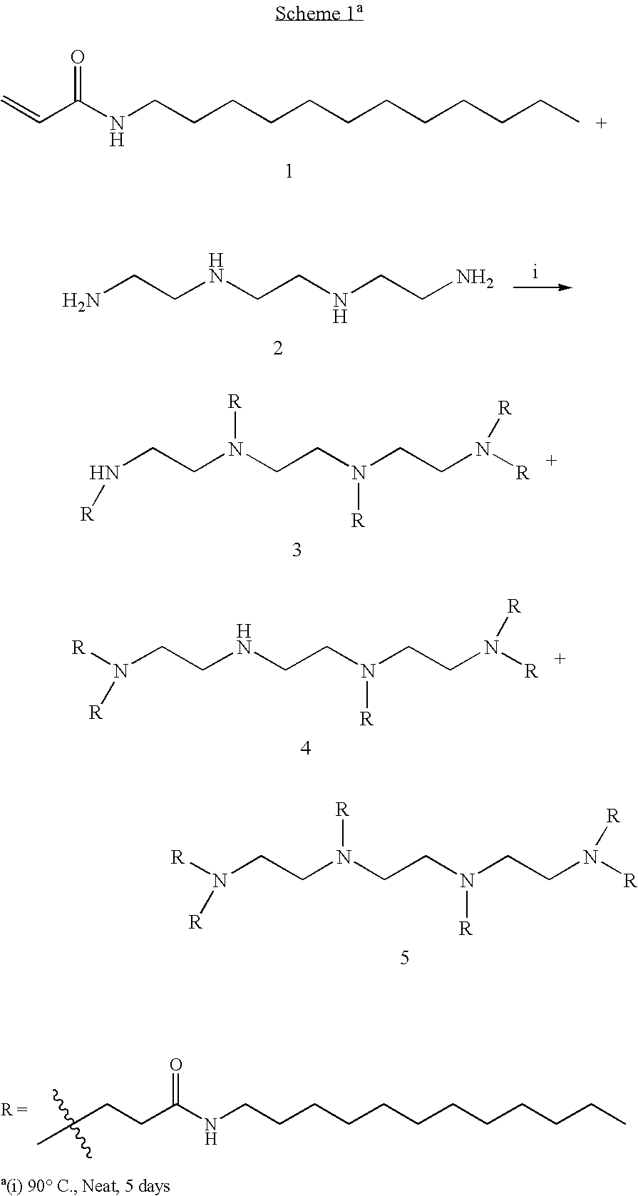 Figure US20090023673A1-20090122-C00122