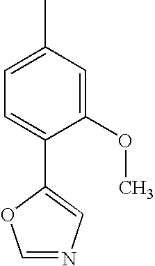 Figure US20040176324A1-20040909-C00436