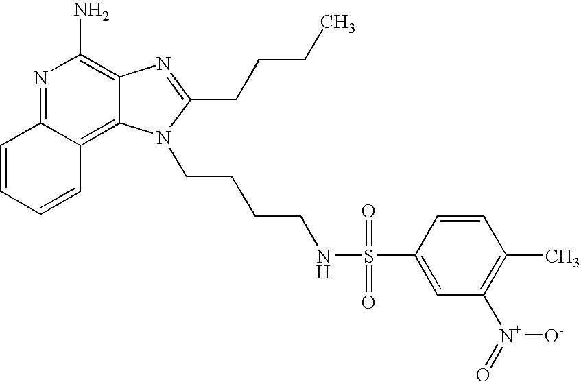 Figure US06924293-20050802-C00106
