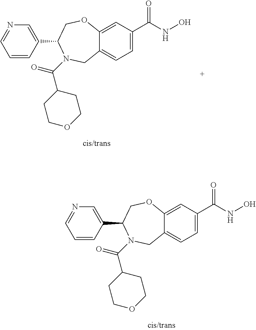 Figure US10239845-20190326-C00099