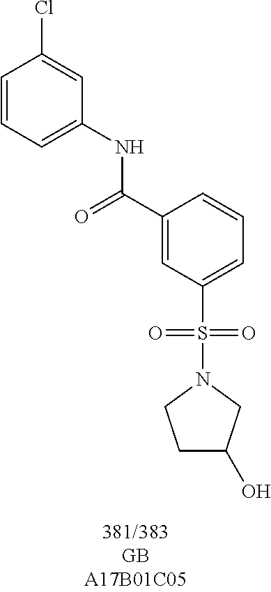 Figure US20130251673A1-20130926-C00126