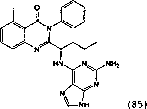 Figure imgf000054_0003