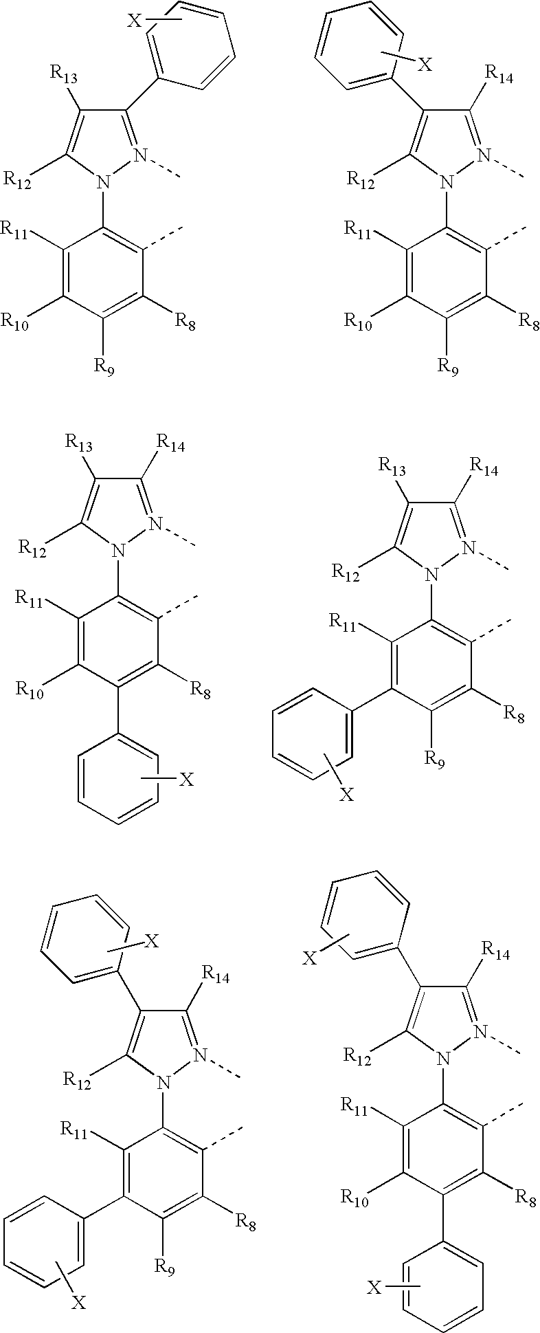 Figure US20080176102A1-20080724-C00051