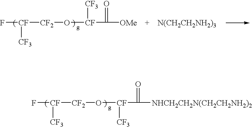Figure US20040219306A1-20041104-C00001